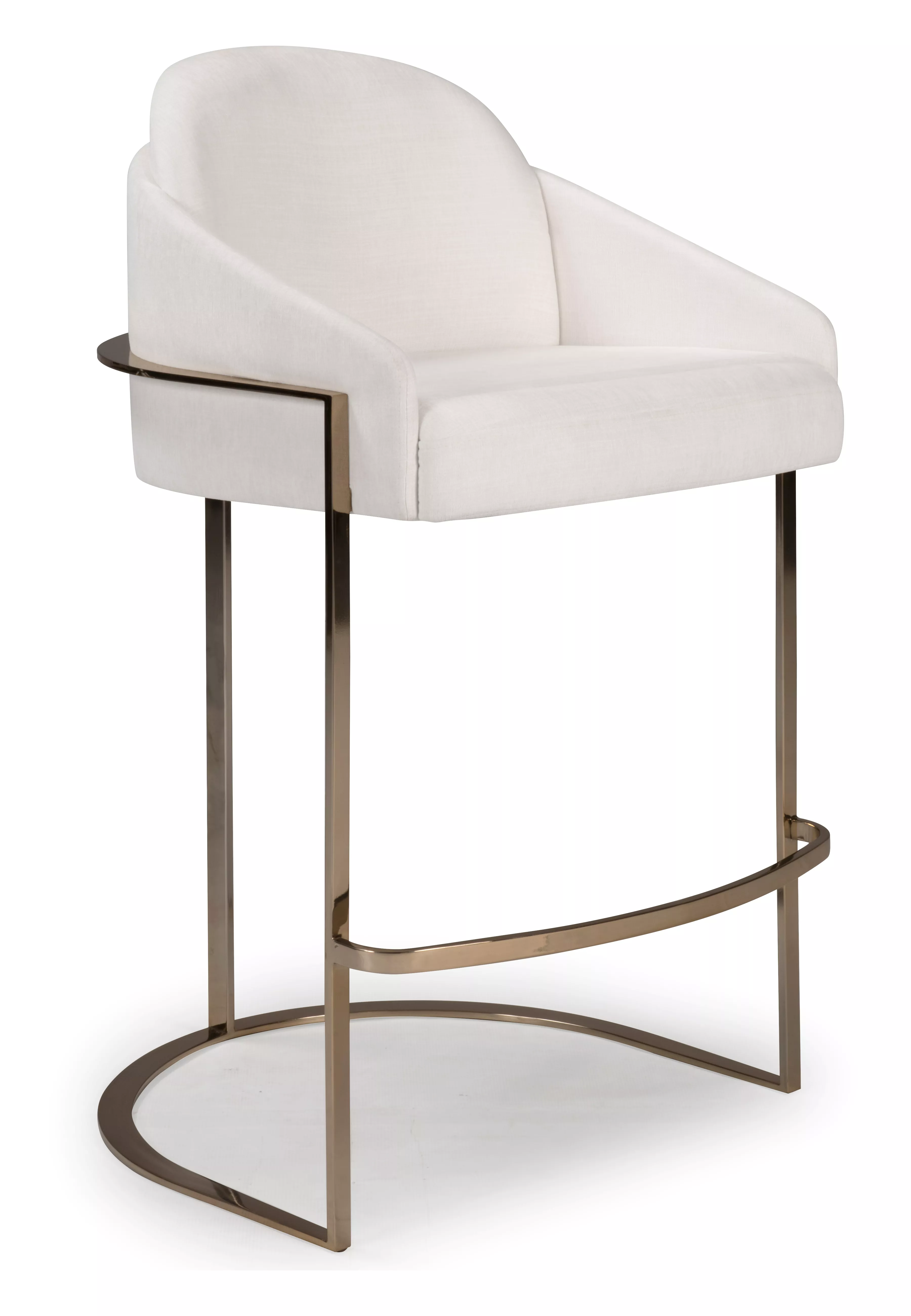 Banqueta Louise